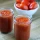 Marcella Hazan’s Tomato Sauce  